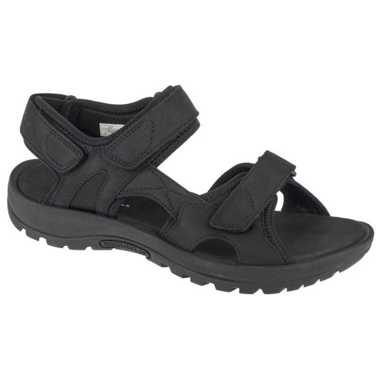 Merrell Sandspur 2 Convert M J002715 Sandals Footwear/Outdoor/Merrell Your Sports Performance