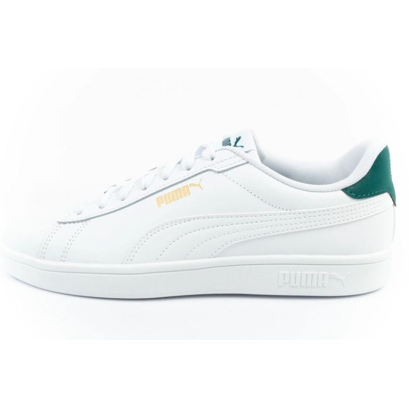 Puma Smash 3.0 M shoes 390987 14 Footwear/Lifestyle Puma