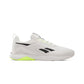 Reebok Nanoflex TR 2 M shoes 100205404 Footwear/Lifestyle Reebok