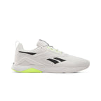 Reebok Nanoflex TR 2 M shoes 100205404 Footwear/Lifestyle Reebok