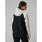Women's transitional jacket 5000 membrane 4F 4FRAW26TTJAF1409-20S