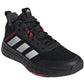 Adidas OwnTheGame 2.0 M H00471 basketball shoes Footwear/Basketball/Men Adidas