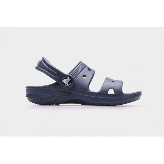 Crocs Classic Kids Sandal T Jr. 207537-410 Footwear/Outdoor Crocs