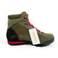 Aku Slope Micro GTX M 885.10485 trekking shoes Footwear/Outdoor/Aku Your Sports Performance