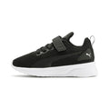 Puma Flyer Runner V PS Jr 192929 01 shoes Footwear/Lifestyle Puma