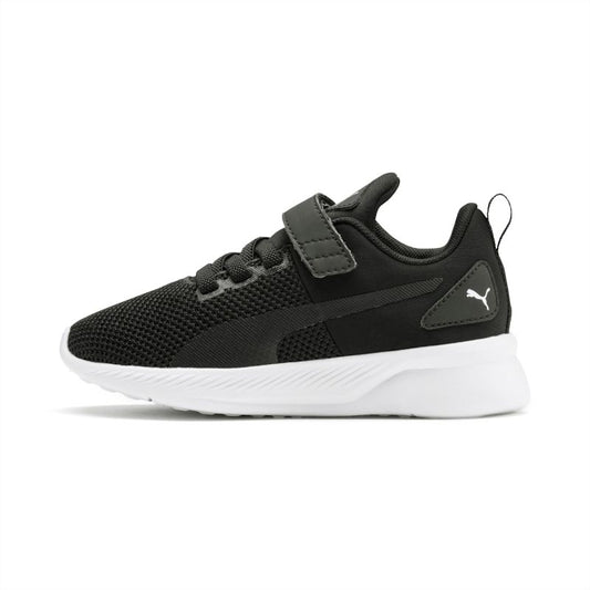 Puma Flyer Runner V PS Jr 192929 01 shoes Footwear/Lifestyle Puma