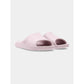 4f Children's Pool Flip-Flops for Summer 4FJRMM00FFLIU128A-56S Pink *Kategoria tymczasowa Your Sports Performance