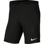 Nike Dry Park III NB M BV6855 010 shorts Clothing/Football Nike