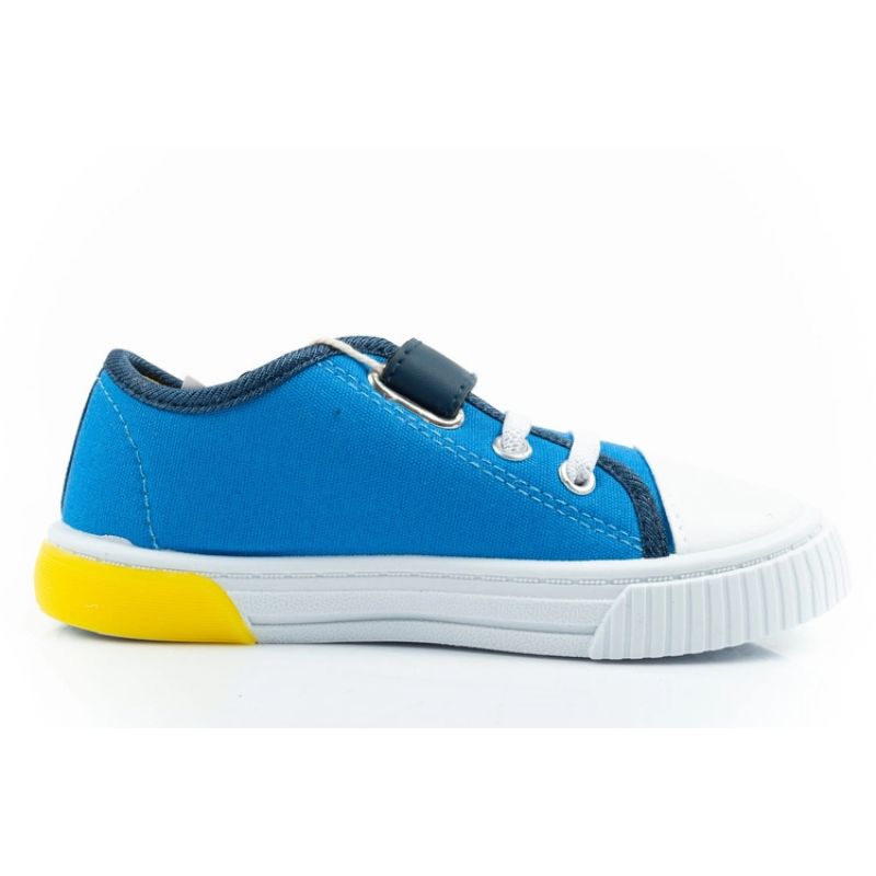 Leomil Pokemon Jr PO003309 shoes Footwear/Lifestyle/Leomil Your Sports Performance