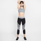 Nike Nike Dri-FIT Swoosh W Bra BV3636-084 Clothing/Training Nike