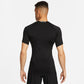 Nike Pro LS T-shirt FB7932-010 Nike