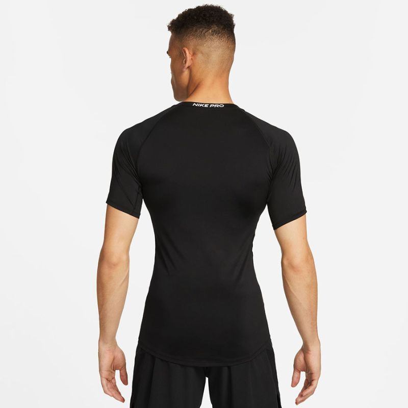 Nike Pro LS T-shirt FB7932-010 Nike