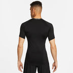 Nike Pro LS T-shirt FB7932-010 Nike