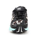 Adidas Yung-1 M FV6448 shoes Footwear/Lifestyle Adidas