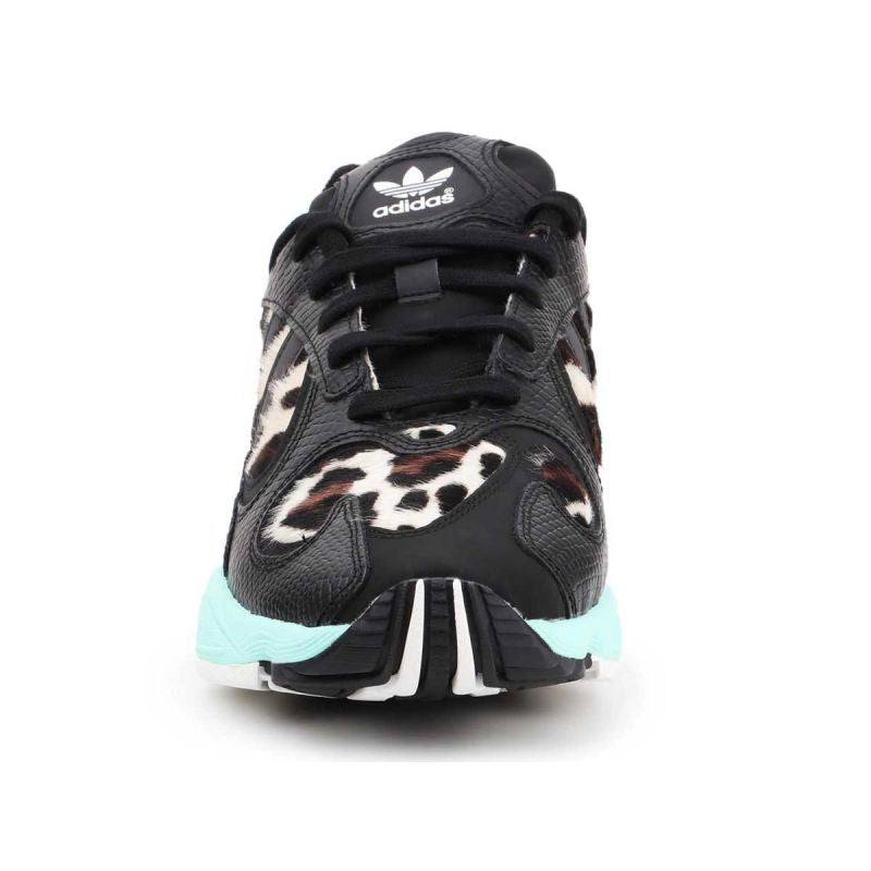 Adidas Yung-1 M FV6448 shoes Footwear/Lifestyle Adidas