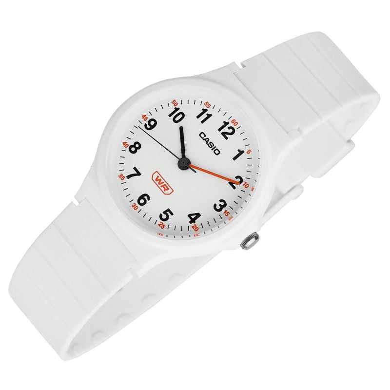 Children's Watch CASIO LQ-24B-7BDF + BOX Kid/Toys Your Sports Performance