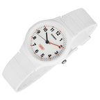 Children's Watch CASIO LQ-24B-7BDF + BOX Kid/Toys Your Sports Performance