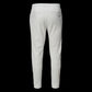 NIBATO Men's Trousers In preparation Your Sports Performance