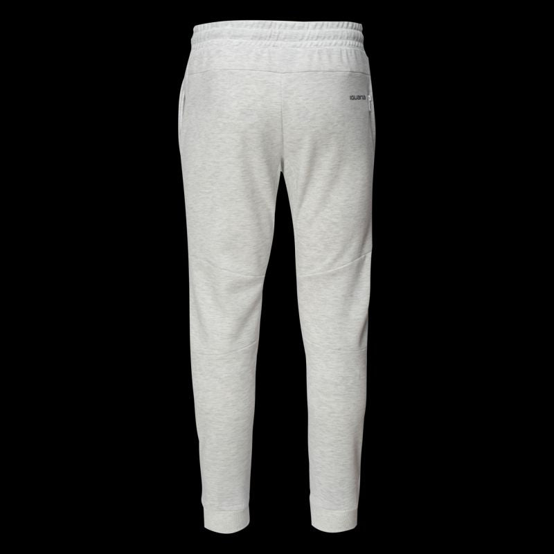 NIBATO Men's Trousers In preparation Your Sports Performance