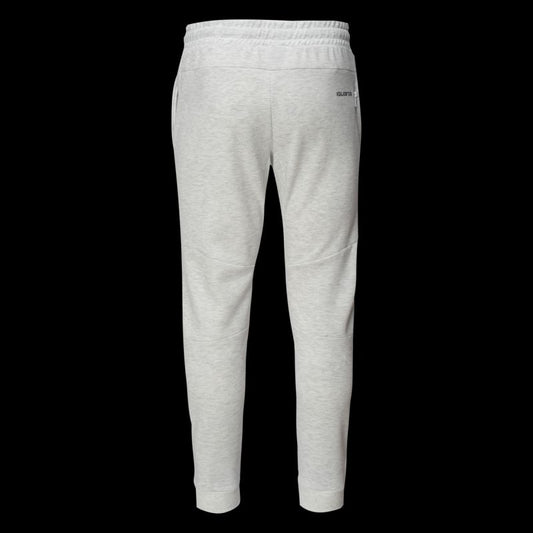 NIBATO Men's Trousers In preparation Your Sports Performance