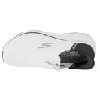 Skechers Slip-Ins Max Cushioning Elite 2.0 129611-WBK White 37 Footwear Your Sports Performance