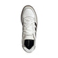 adidas Breaknet Sleek W JQ8253 shoes Footwear/Lifestyle Adidas