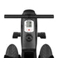 REBEL ACTIVE magnetic rowing machine model RBA-1005 Siłownia i fitness/Wioślarze Your Sports Performance