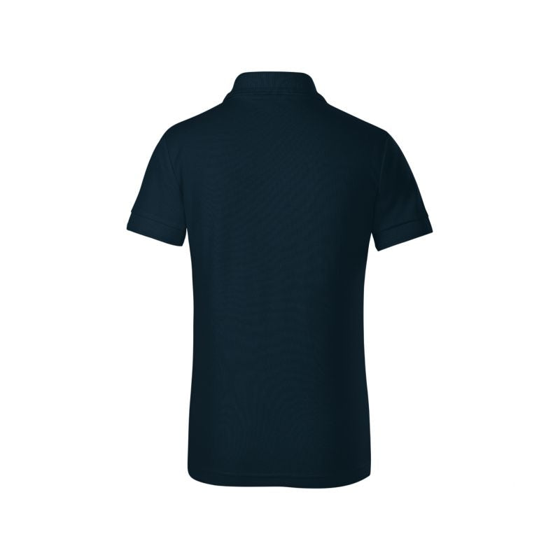 Malfini Pique Polo Jr T-shirt MLI-22202 Clothing/Lifestyle/T-shirts/Malfini Malfini