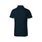 Malfini Pique Polo Jr T-shirt MLI-22202 Clothing/Lifestyle/T-shirts/Malfini Malfini