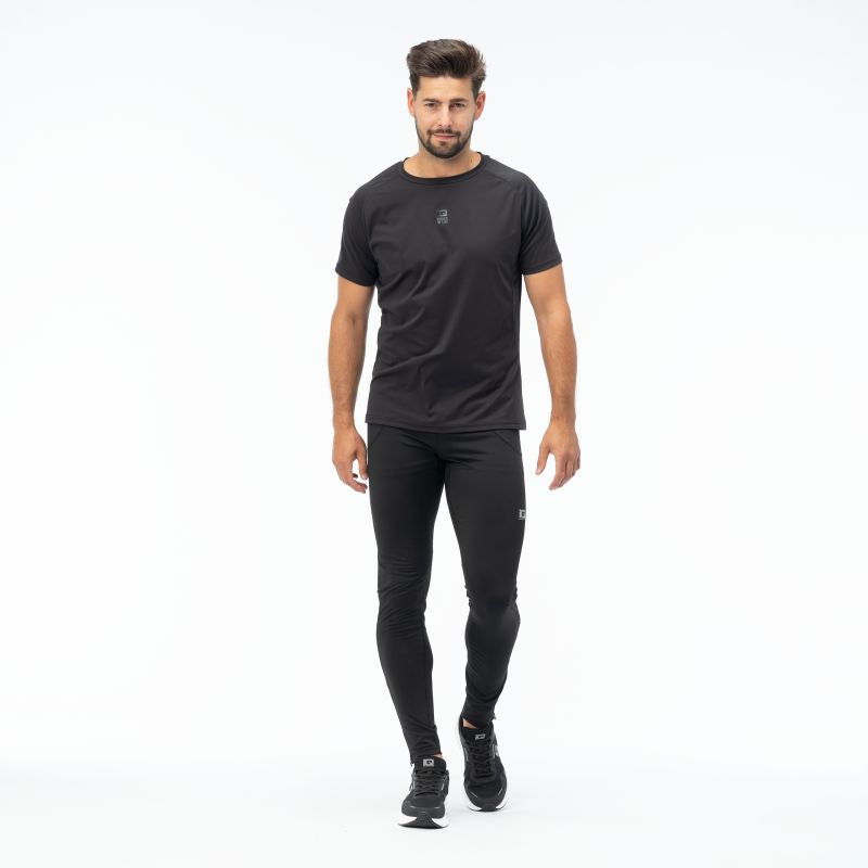 IRONE Men's Leggings In preparation Your Sports Performance