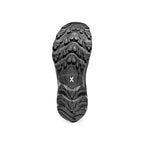 LA SPORTIVA ULTRA RAPTOR 3 MID GTX BLACK ZFHS109K00K00
