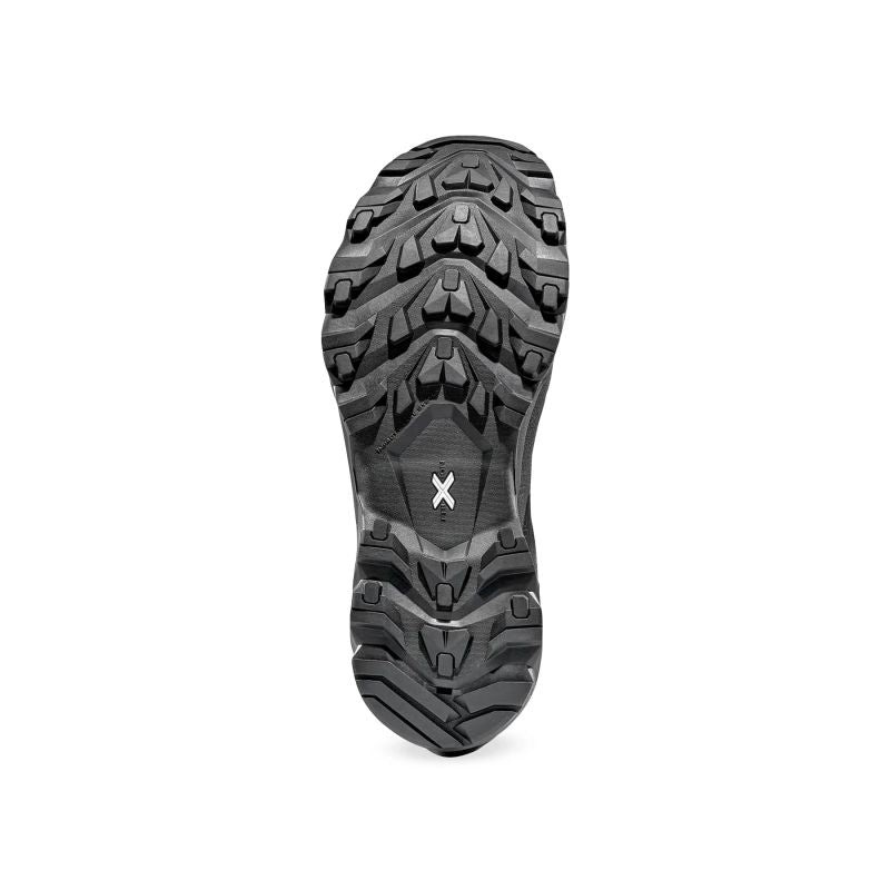 LA SPORTIVA ULTRA RAPTOR 3 MID GTX BLACK ZFHS109K00K00