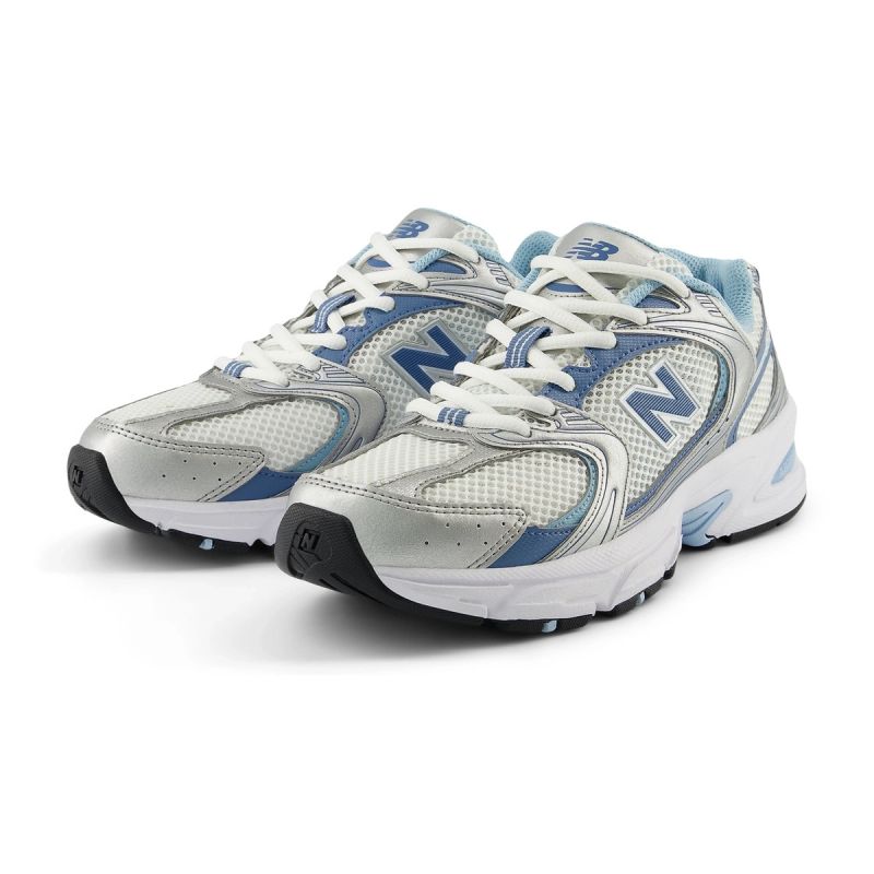 New Balance MR530ADA shoes Footwear/Lifestyle New Balance