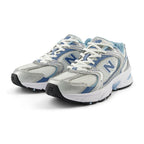 New Balance MR530ADA shoes Footwear/Lifestyle New Balance