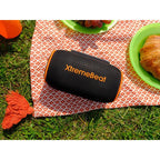 TRACER TWS XTREMEBEAT MID BLUETOOTH RGB SPEAKER In preparation Your Sports Performance