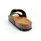 CMP Eco Thalitha M 3Q91017F832 flip-flops Footwear/Outdoor/CMP Your Sports Performance