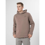 Outhorn Men's Sweatshirt OTHAW22TSWSM087 *Kategoria tymczasowa Your Sports Performance