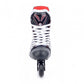 Hockey skates Tempish Volt-R 1000004807 Accessories/Skating/Rolki (pozostałe) Your Sports Performance