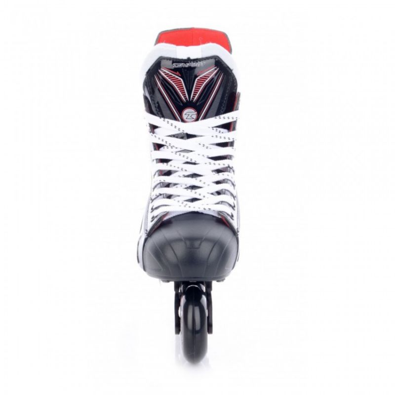 Hockey skates Tempish Volt-R 1000004807 Accessories/Skating/Rolki (pozostałe) Your Sports Performance