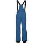 Killtec Enosh M 30920/511 Ski Pants Clothing/Outdoor/Killtec Your Sports Performance