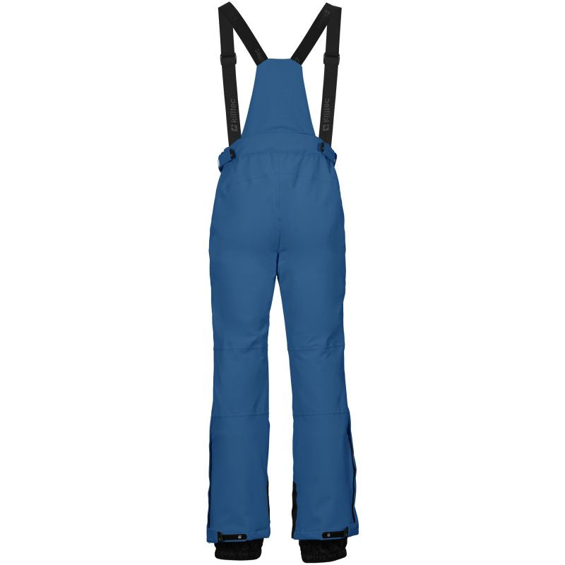 Killtec Enosh M 30920/511 Ski Pants Clothing/Outdoor/Killtec Your Sports Performance