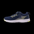 BREMERIS JRB Children's Shoes Bejo