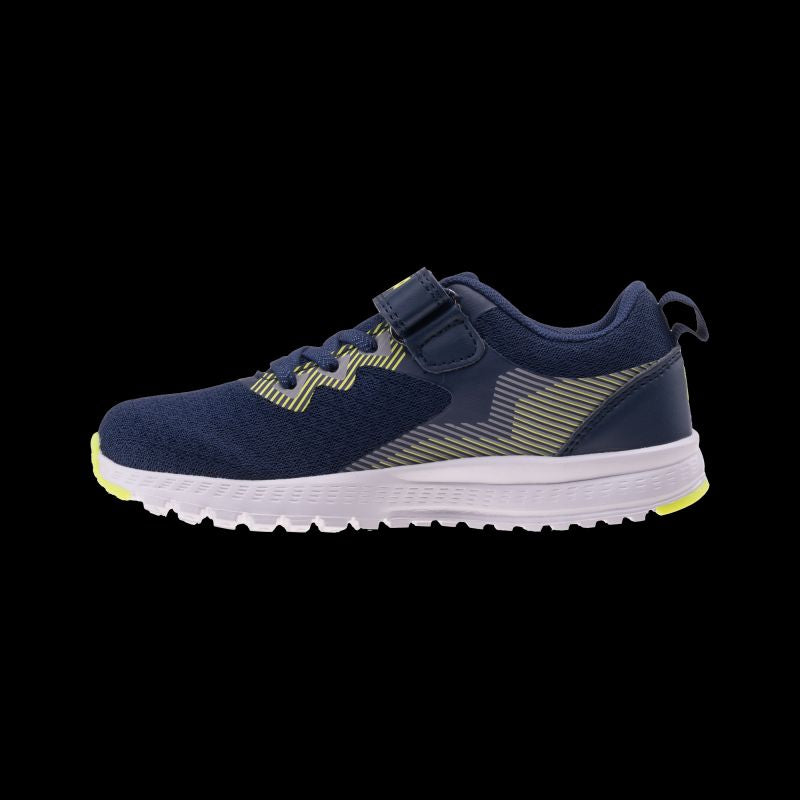 BREMERIS JRB Children's Shoes Bejo