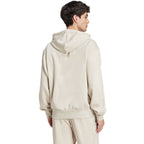adidas Essentials Feelcozy Fleece M IN6067 sweatshirt Clothing/Lifestyle Adidas