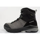 Aku Adapta Gore-tex M 491069 shoes Footwear/Outdoor/Aku Your Sports Performance