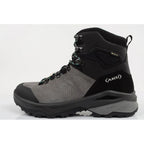 Aku Adapta Gore-tex M 491069 shoes Footwear/Outdoor/Aku Your Sports Performance