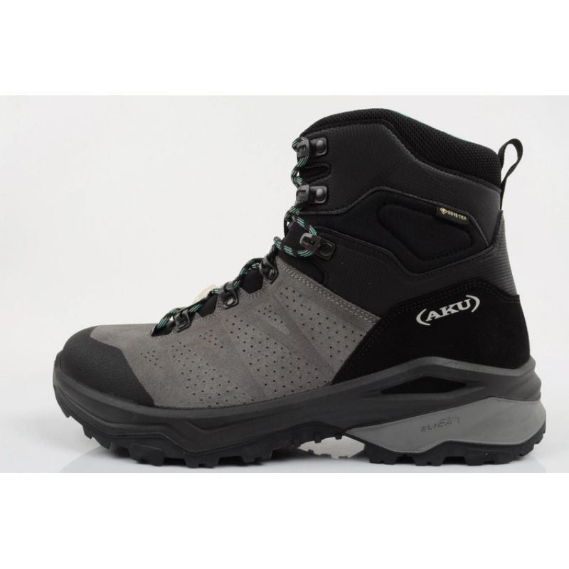 Aku Adapta Gore-tex M 491069 shoes Footwear/Outdoor/Aku Your Sports Performance
