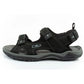 CMP Almaak Sandals M 38Q9947 U901 Footwear/Outdoor/CMP Your Sports Performance