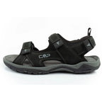 CMP Almaak Sandals M 38Q9947 U901 Footwear/Outdoor/CMP Your Sports Performance