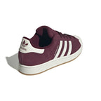 Adidas Superstar II damn shoes HQ4913 adidas